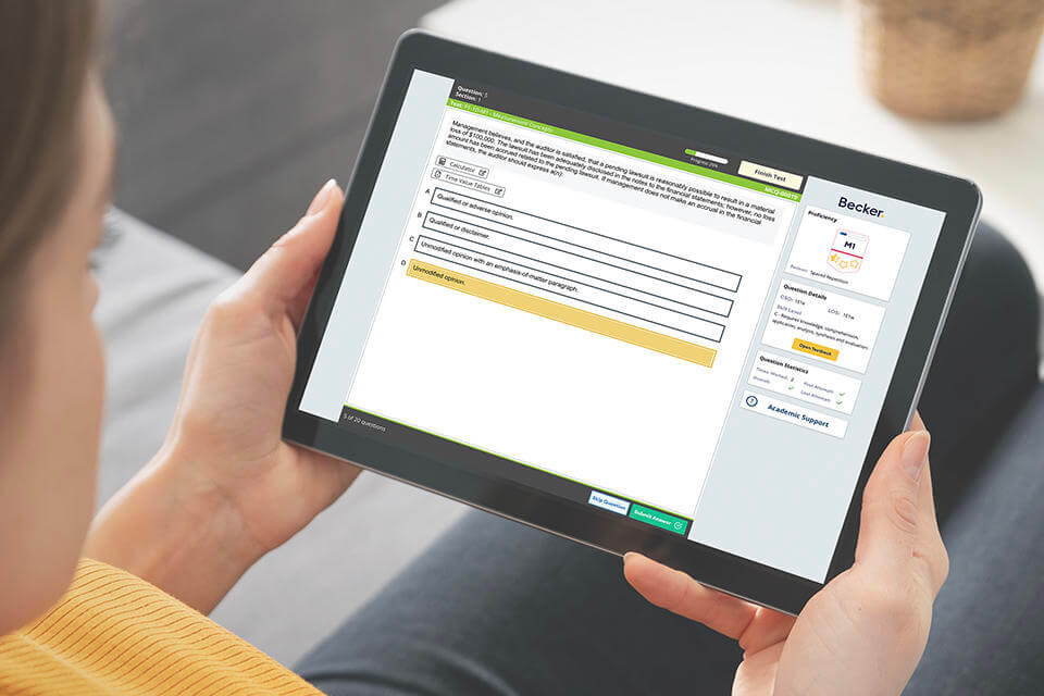 personalized-learning-experience-02